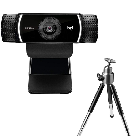 Webcam - Picture 5 of 13